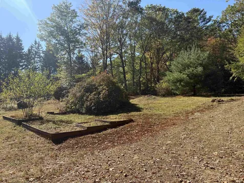 101 Vessel Rock Road Gilsum NH 03448