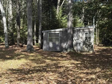 101 Vessel Rock Road Gilsum NH 03448