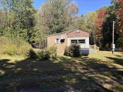 101 Vessel Rock Road Gilsum NH 03448