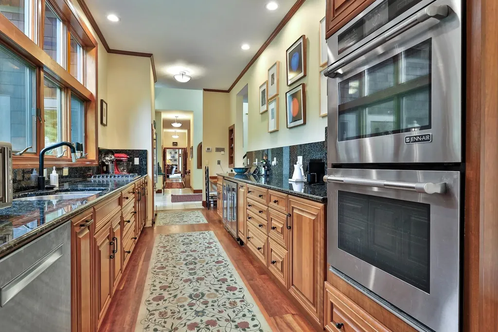 240 Piper Hill Road Weston VT 05161