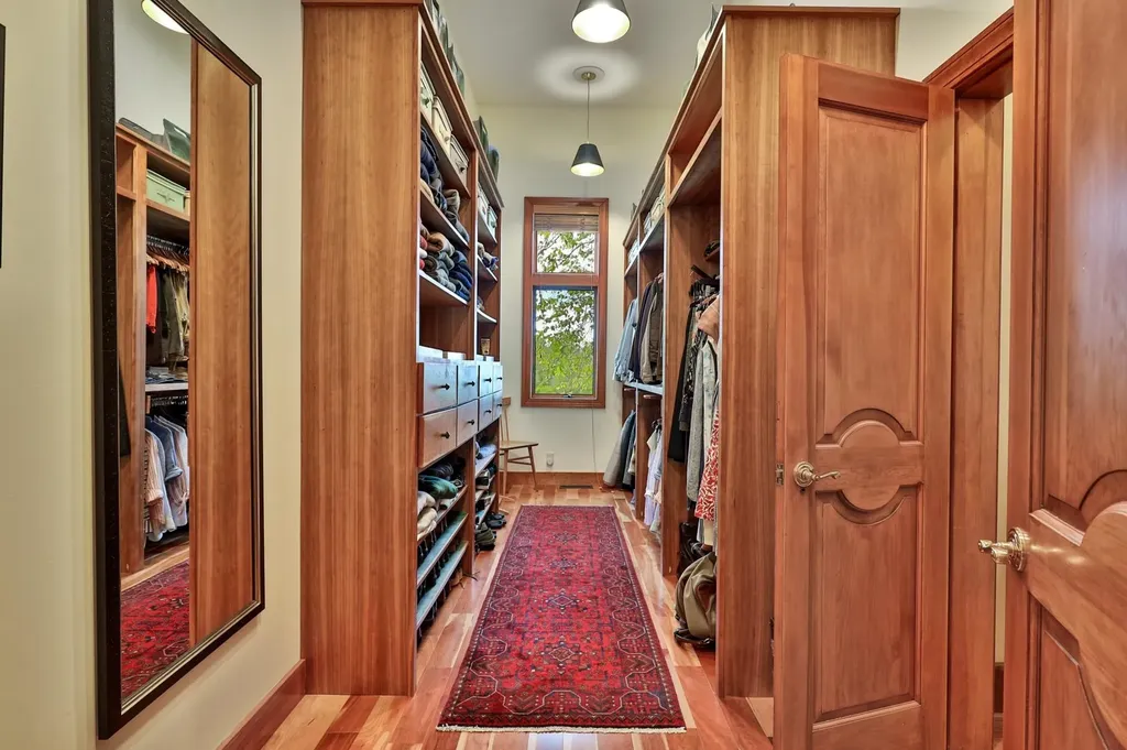 240 Piper Hill Road Weston VT 05161