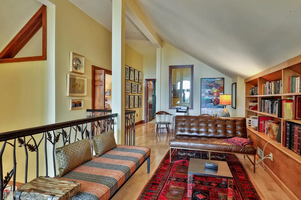 240 Piper Hill Road Weston VT 05161