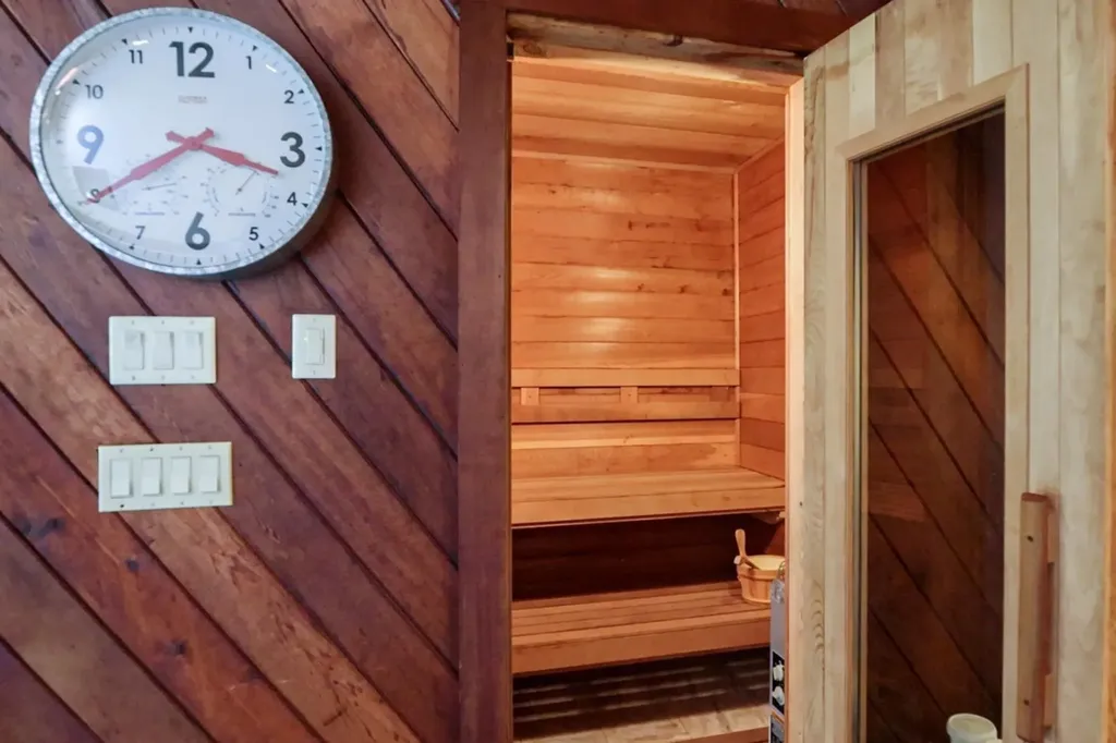 240 Piper Hill Road Weston VT 05161