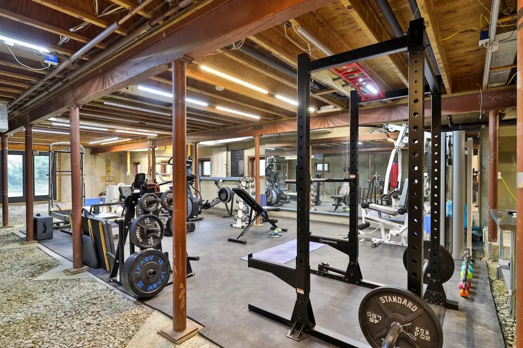 240 Piper Hill Road Weston VT 05161