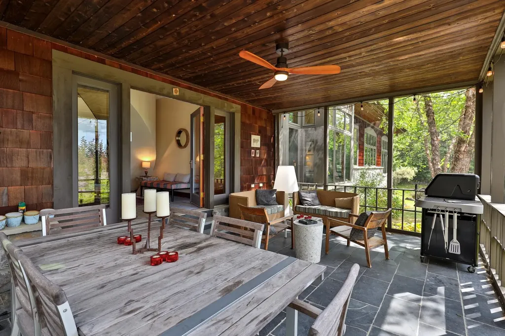 240 Piper Hill Road Weston VT 05161