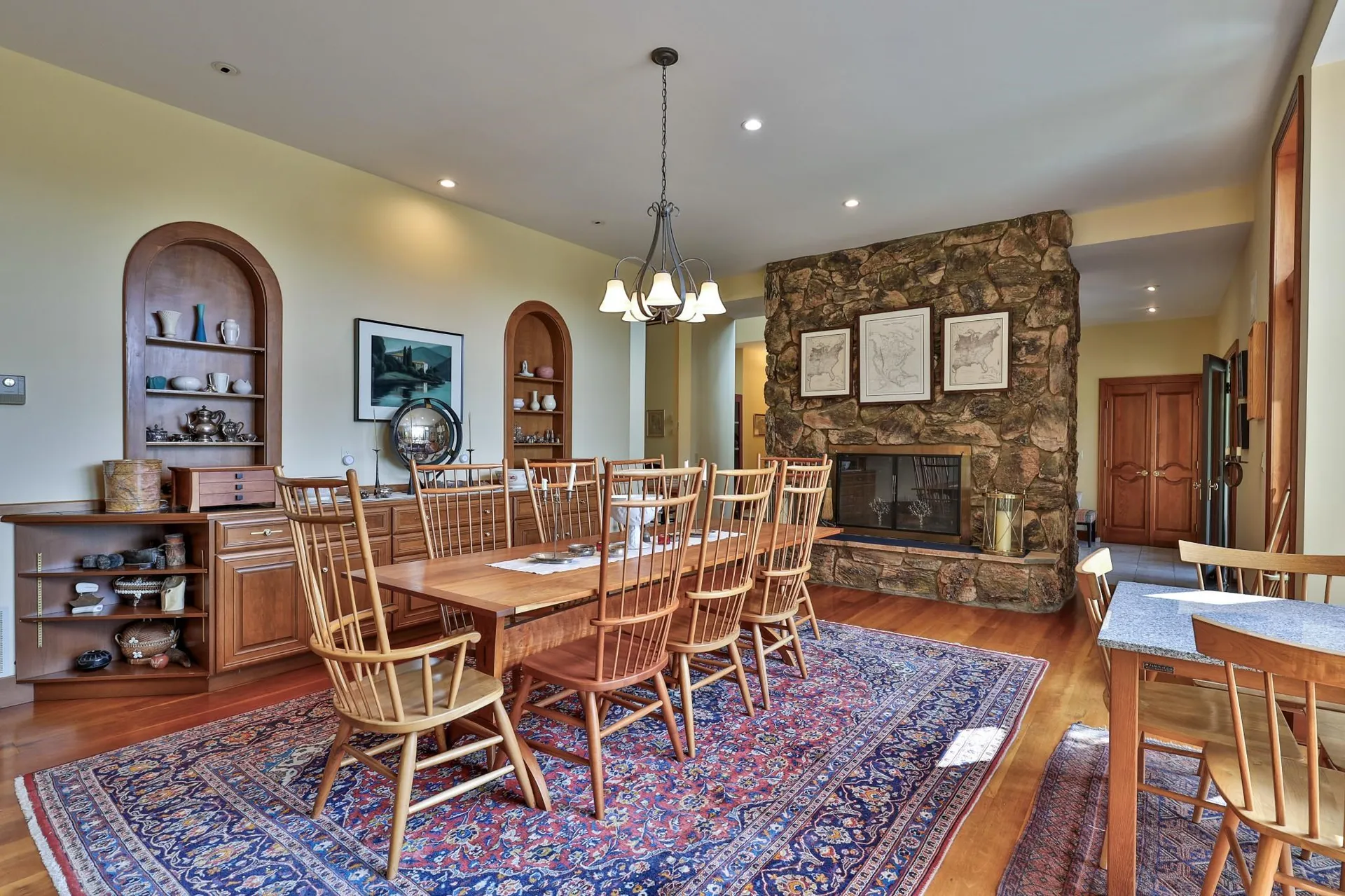 240 Piper Hill Road Weston VT 05161