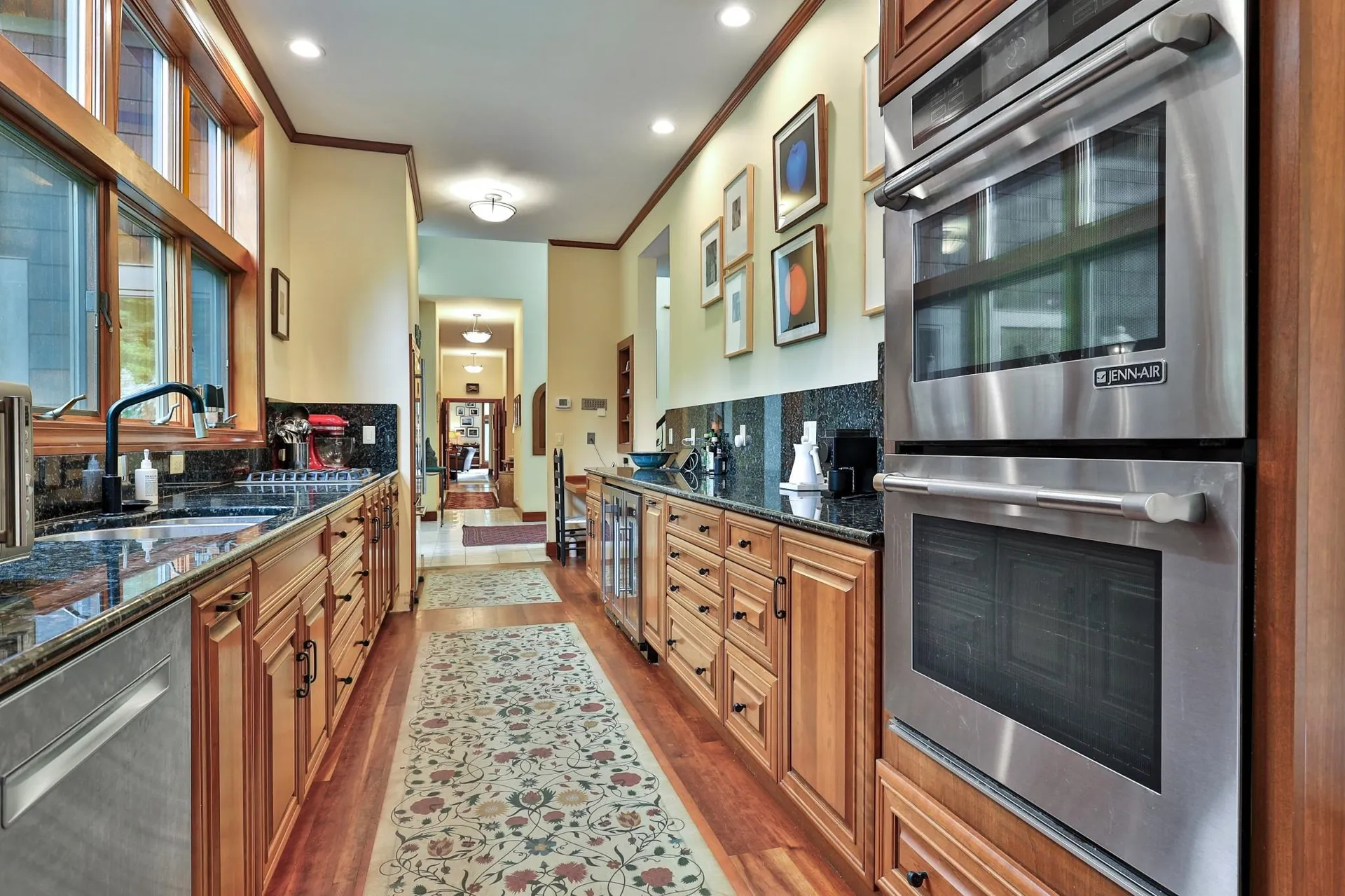 240 Piper Hill Road Weston VT 05161