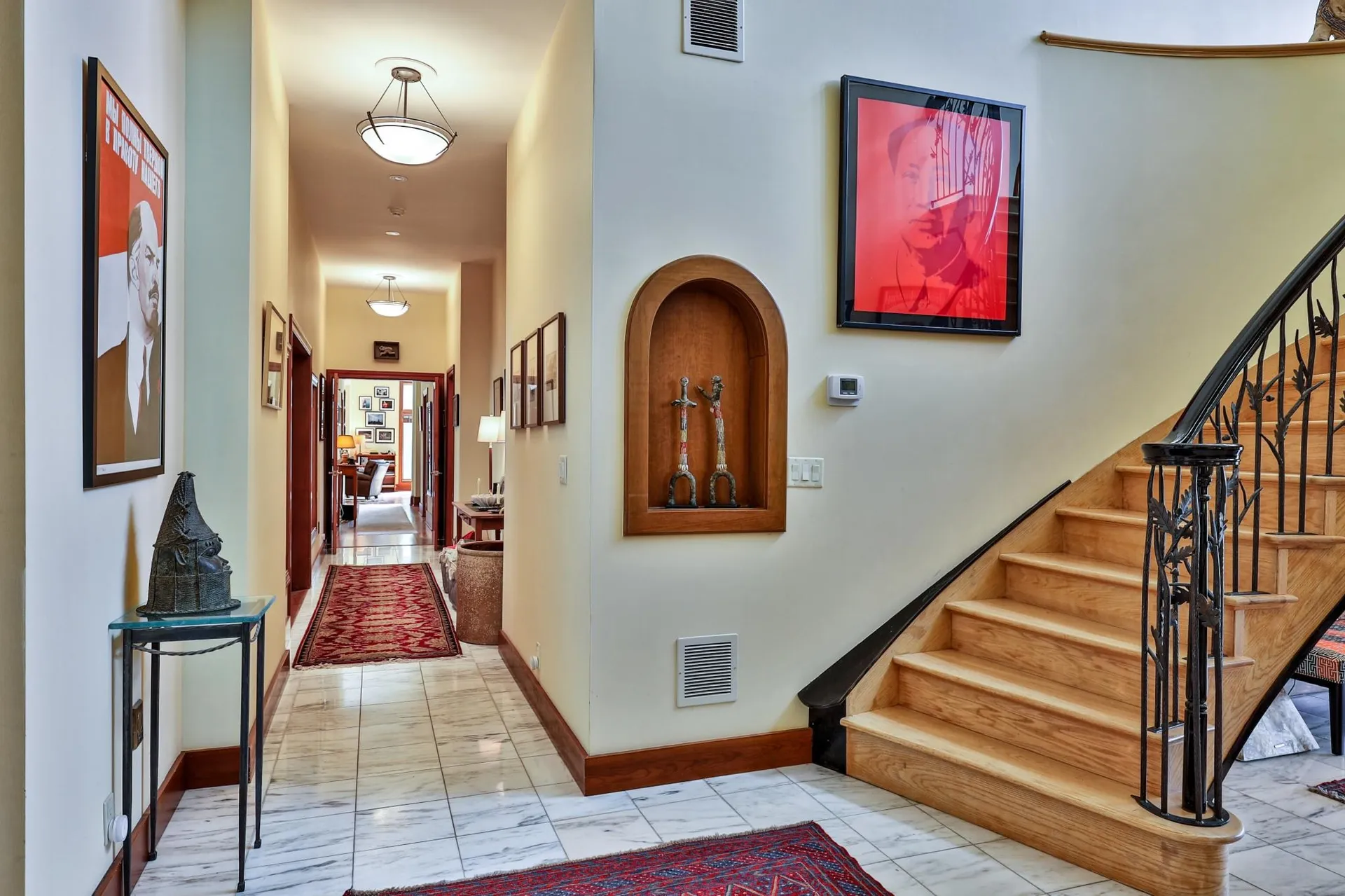 240 Piper Hill Road Weston VT 05161