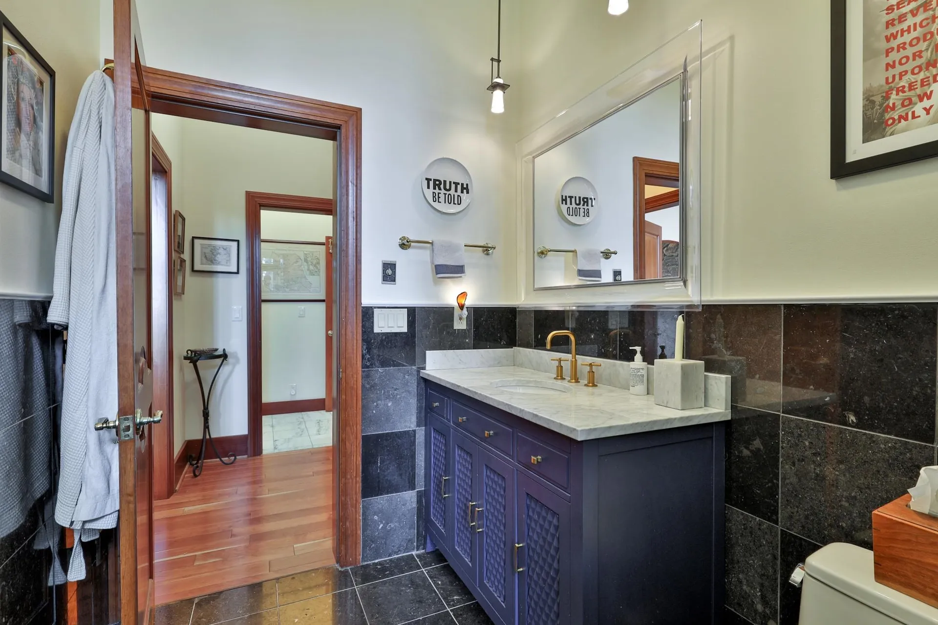 240 Piper Hill Road Weston VT 05161