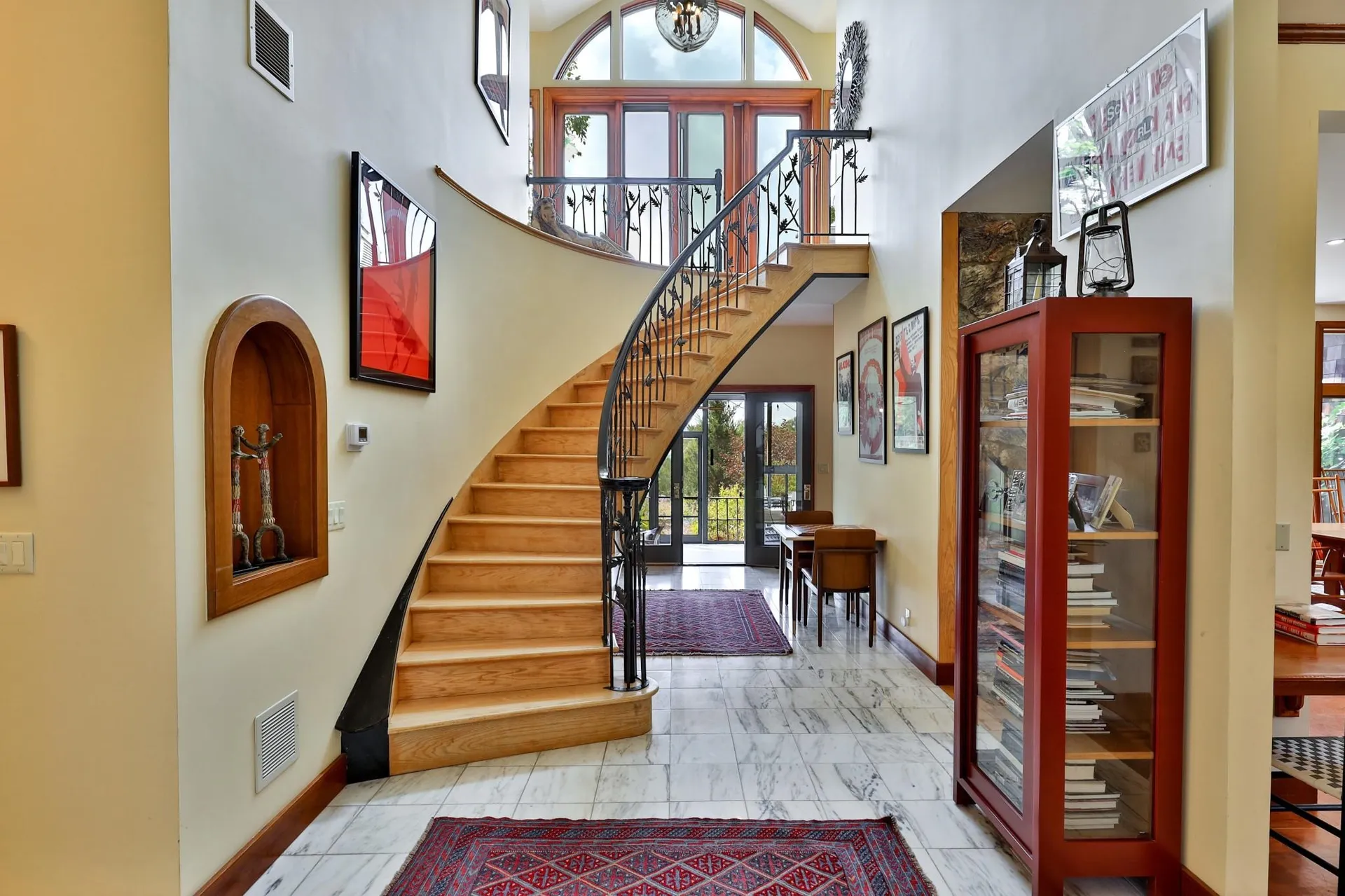 240 Piper Hill Road Weston VT 05161