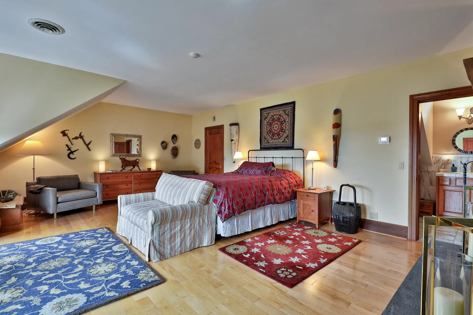 240 Piper Hill Road Weston VT 05161