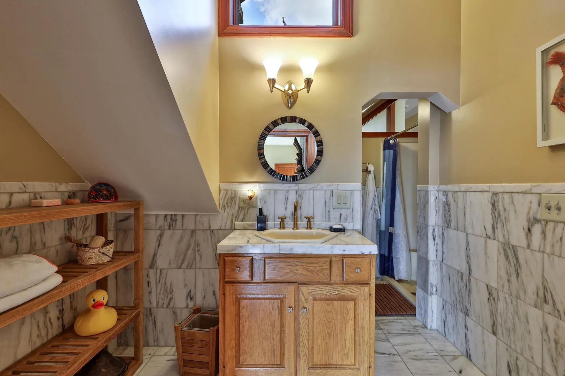 240 Piper Hill Road Weston VT 05161