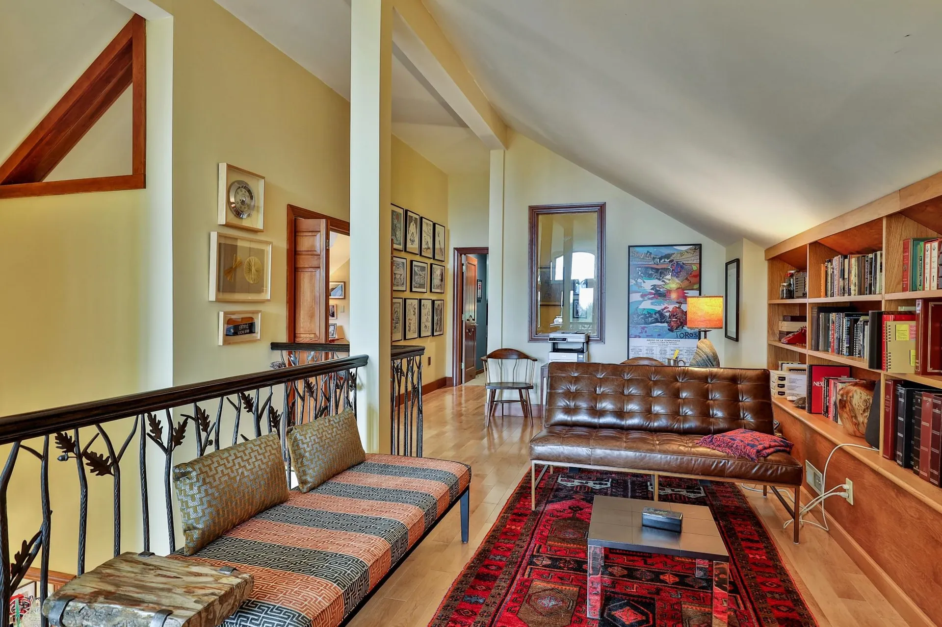 240 Piper Hill Road Weston VT 05161