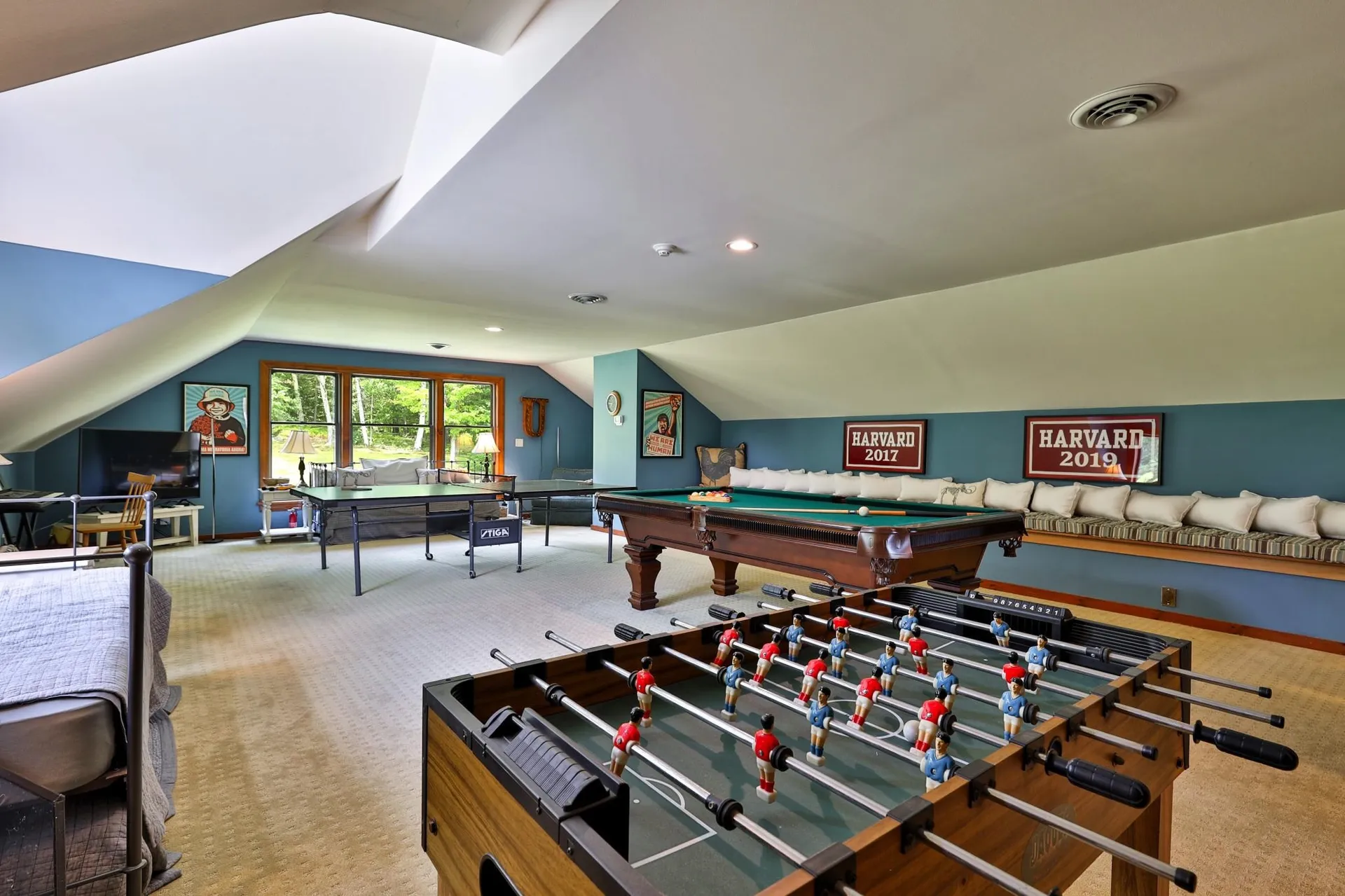 240 Piper Hill Road Weston VT 05161