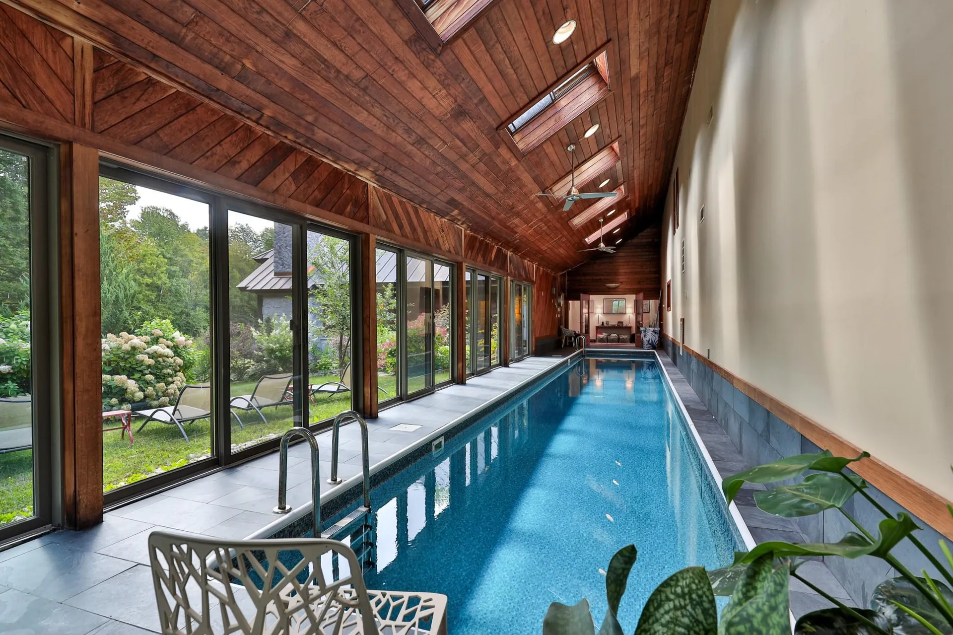 240 Piper Hill Road Weston VT 05161