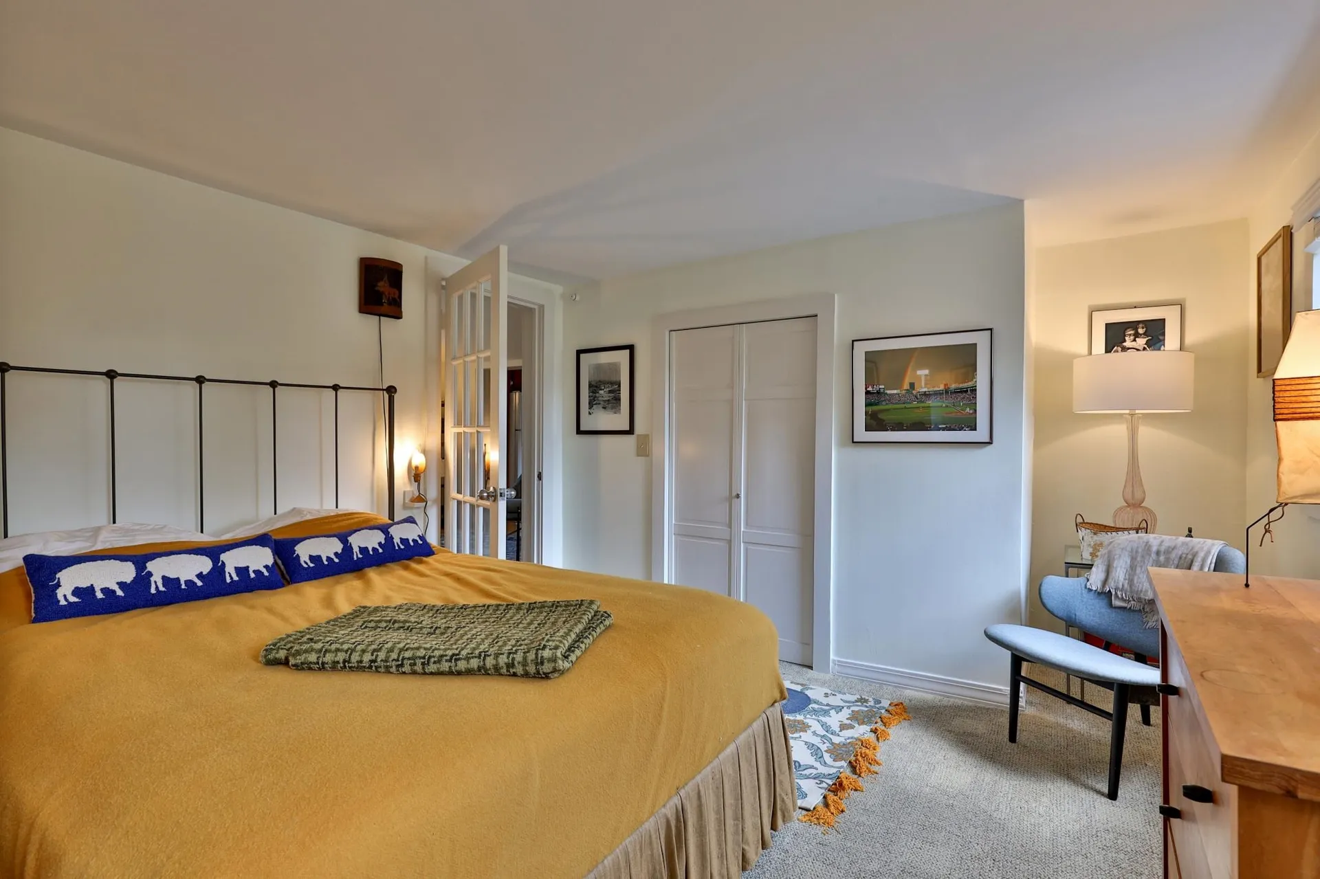 240 Piper Hill Road Weston VT 05161