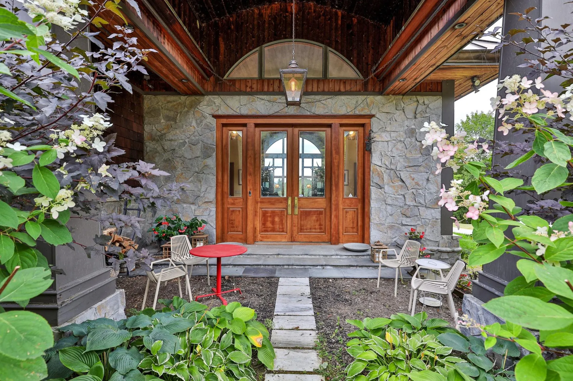 240 Piper Hill Road Weston VT 05161