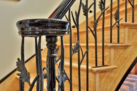 240 Piper Hill Road Weston VT 05161