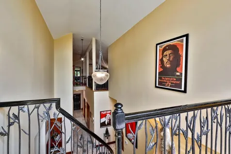 240 Piper Hill Road Weston VT 05161