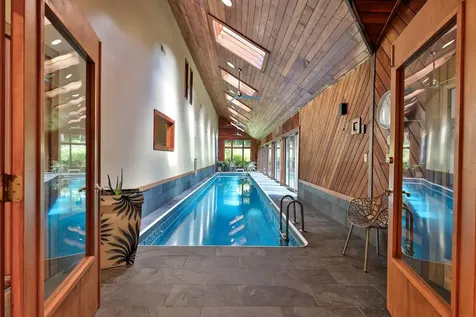 240 Piper Hill Road Weston VT 05161