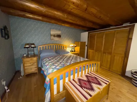 10 Duval Road Dalton NH 03598