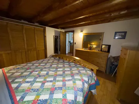 10 Duval Road Dalton NH 03598