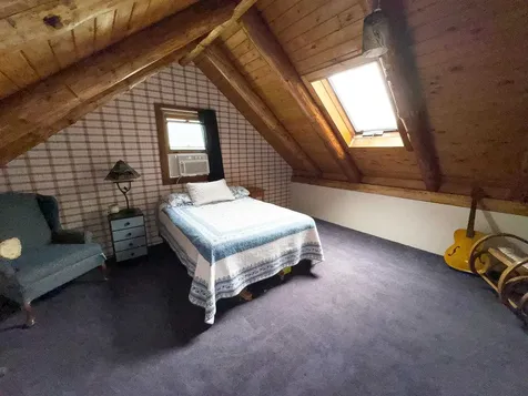 10 Duval Road Dalton NH 03598