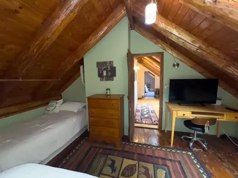 10 Duval Road Dalton NH 03598