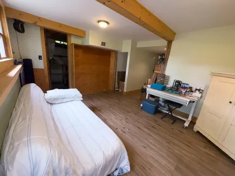 10 Duval Road Dalton NH 03598