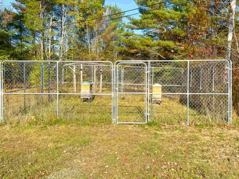 10 Duval Road Dalton NH 03598