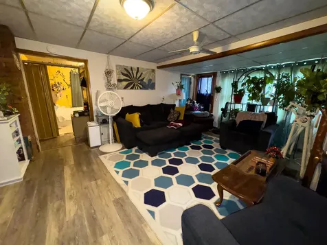 10 Duval Road Dalton NH 03598