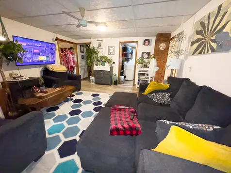 10 Duval Road Dalton NH 03598