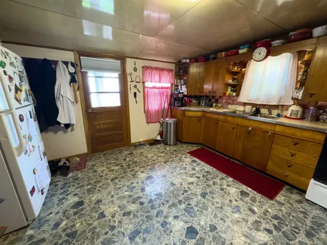 10 Duval Road Dalton NH 03598