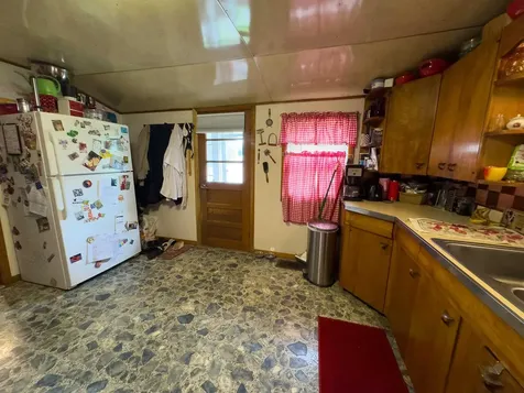 10 Duval Road Dalton NH 03598