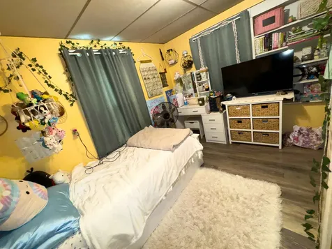 10 Duval Road Dalton NH 03598