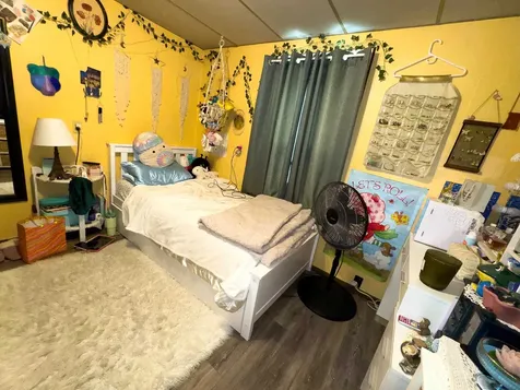 10 Duval Road Dalton NH 03598