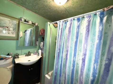 10 Duval Road Dalton NH 03598