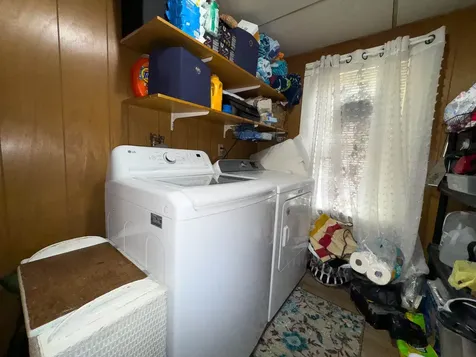 10 Duval Road Dalton NH 03598