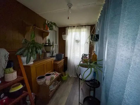 10 Duval Road Dalton NH 03598