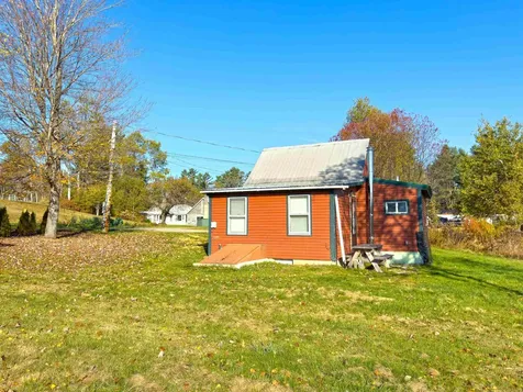 10 Duval Road Dalton NH 03598