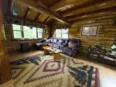 10 Duval Road Dalton NH 03598