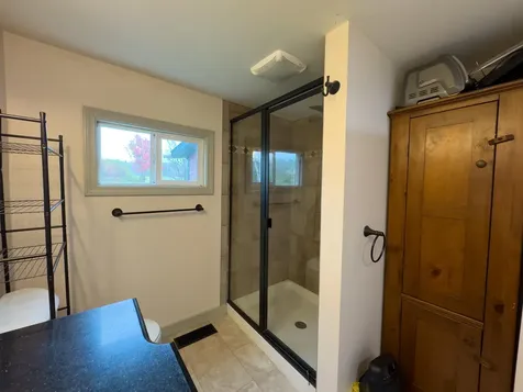 10 Duval Road Dalton NH 03598