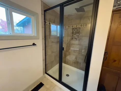 10 Duval Road Dalton NH 03598