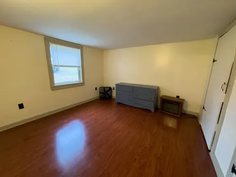 10 Duval Road Dalton NH 03598