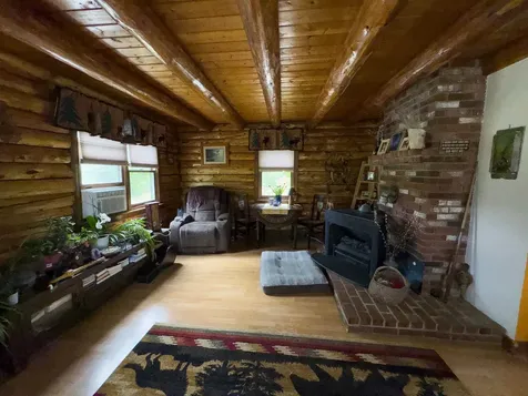 10 Duval Road Dalton NH 03598