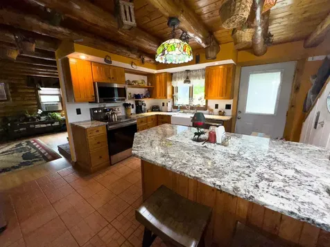 10 Duval Road Dalton NH 03598