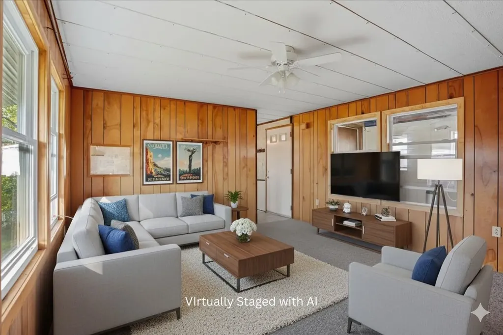 278 Penny Lane Shelburne VT 05482