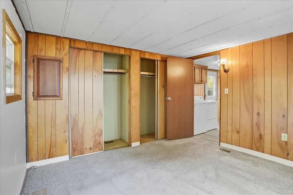 278 Penny Lane Shelburne VT 05482