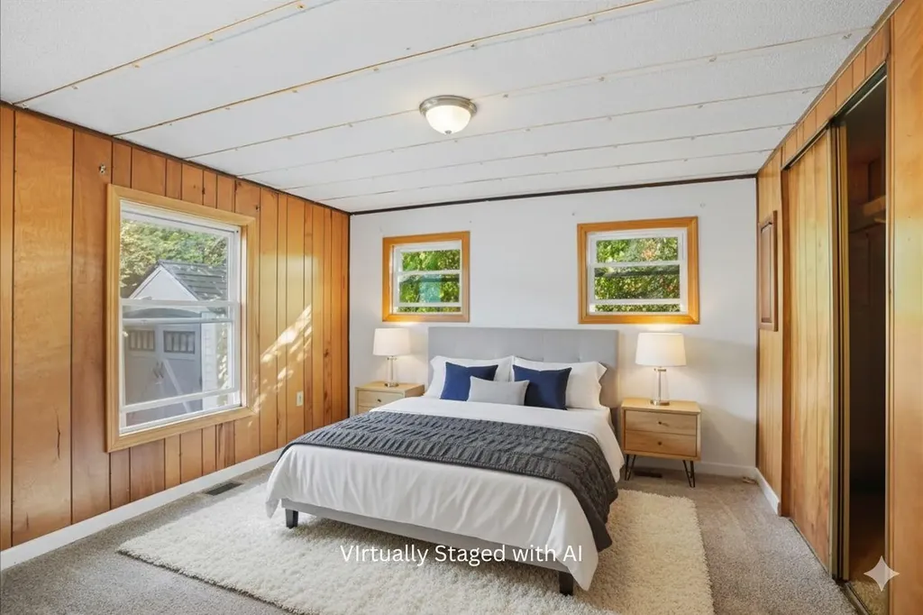 278 Penny Lane Shelburne VT 05482