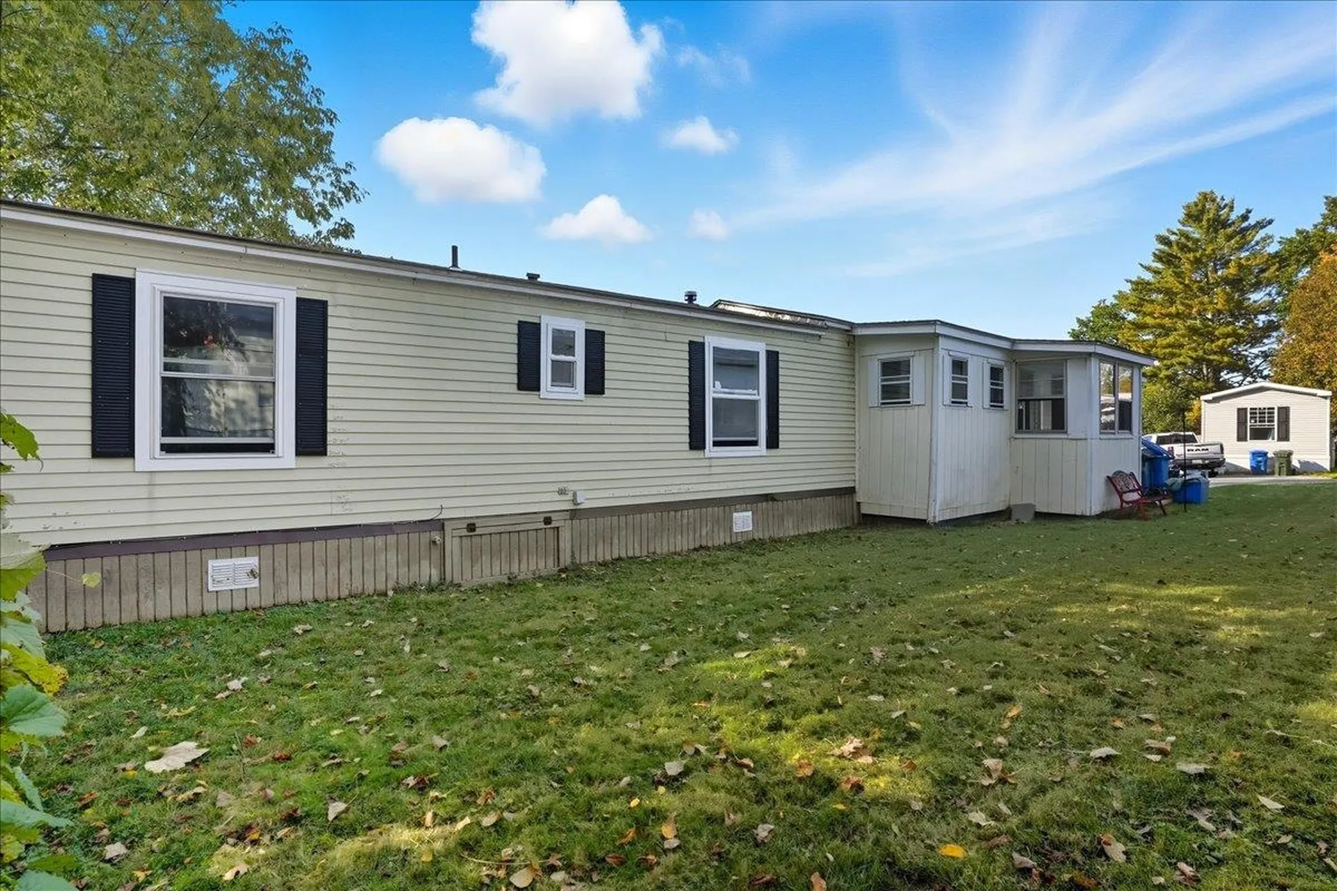 278 Penny Lane Shelburne VT 05482